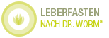 Leberfasten